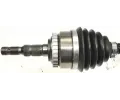 SPIDAN Hnac hdel SD 24973, 24973