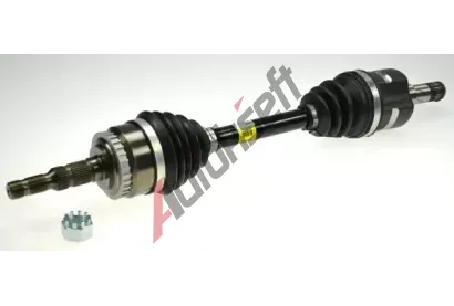 SPIDAN Hnac� h��del SD 24974, 24974