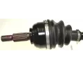 SPIDAN Hnac hdel SD 25014, 25014