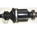 SPIDAN Hnac hdel SD 25014, 25014