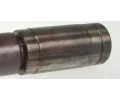 SPIDAN Hnac hdel SD 25014, 25014