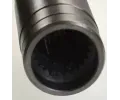 SPIDAN Hnac hdel SD 25014, 25014