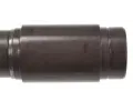 SPIDAN Hnac hdel SD 25017, 25017