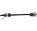 Hnac� h��del&nbsp;SPIDAN&nbsp;&dash;&nbsp;SD 25066
