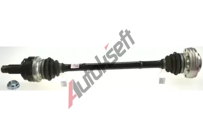 SPIDAN Hnac hdel SD 25067, 25067