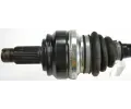 SPIDAN Hnac hdel SD 25067, 25067