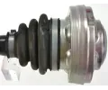 SPIDAN Hnac hdel SD 25067, 25067