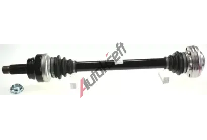 SPIDAN Hnací hřídel SD 25070, 25070 SPIDAN Hnací hřídel SD 25070, 25070