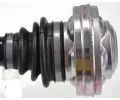 SPIDAN Hnací hřídel SD 25070, 25070