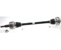 Hnac� h��del&nbsp;SPIDAN&nbsp;&dash;&nbsp;SD 25071