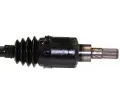 SPIDAN Hnac hdel SD 25091, 25091