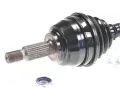 SPIDAN Hnac hdel SD 25096, 25096