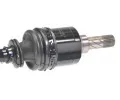 SPIDAN Hnac hdel SD 25096, 25096