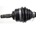 SPIDAN Hnac hdel SD 25115, 25115