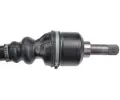 SPIDAN Hnac hdel SD 25115, 25115