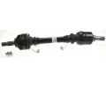SPIDAN Hnac hdel ‐ SD 25125