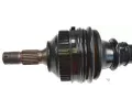 SPIDAN Hnac hdel SD 25125, 25125