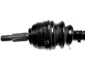 SPIDAN Hnac hdel SD 25133, 25133