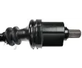 SPIDAN Hnac hdel SD 25133, 25133