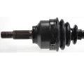 SPIDAN Hnac hdel SD 25139, 25139