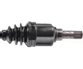 SPIDAN Hnac hdel SD 25139, 25139