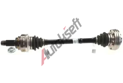 SPIDAN Hnac� h��del SD 25171, 25171