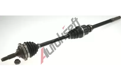 SPIDAN Hnac� h��del SD 25179, 25179