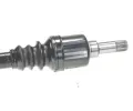 SPIDAN Hnac hdel SD 25188, 25188