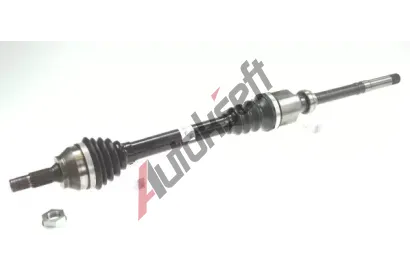 SPIDAN Hnac� h��del SD 25189, 25189