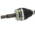SPIDAN Hnac hdel SD 25197, 25197