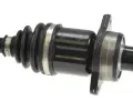 SPIDAN Hnac hdel SD 25197, 25197