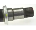 SPIDAN Hnac hdel SD 25197, 25197