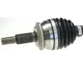 SPIDAN Hnac hdel SD 25202, 25202