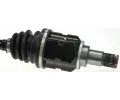 SPIDAN Hnac hdel SD 25202, 25202
