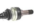 SPIDAN Hnac hdel SD 25215, 25215