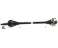 Hnac hdel SPIDAN ‐ SD 25218