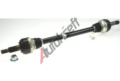 SPIDAN Hnac� h��del SD 25221, 25221