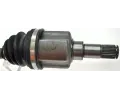 SPIDAN Hnac hdel SD 25252, 25252