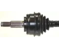 SPIDAN Hnac hdel SD 25262, 25262
