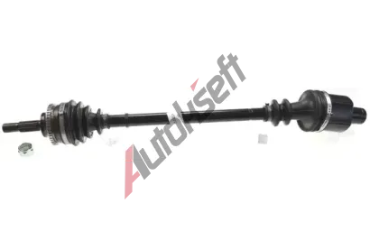 SPIDAN Hnac hdel SD 25280, 25280