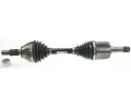 Hnac� h��del&nbsp;SPIDAN&nbsp;&dash;&nbsp;SD 25284