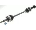 Hnac� h��del&nbsp;SPIDAN&nbsp;&dash;&nbsp;SD 25285