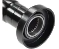 SPIDAN Hnací hřídel SD 25285, 25285