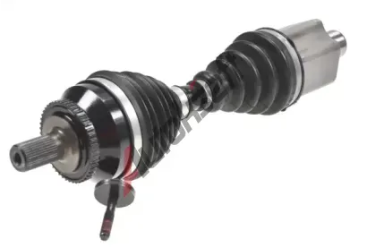 SPIDAN Hnac� h��del SD 25292, 25292