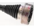 SPIDAN Hnac hdel SD 25303, 25303