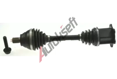 SPIDAN Hnac hdel SD 25308, 25308