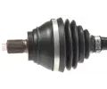 SPIDAN Hnac hdel SD 25308, 25308