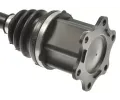SPIDAN Hnac hdel SD 25308, 25308
