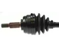 SPIDAN Hnac hdel SD 25321, 25321