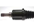 SPIDAN Hnac hdel SD 25321, 25321